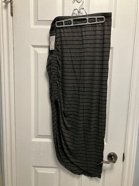 Ricki's Maxi Skirt- New!